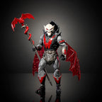 Produktbild Masters of the Universe New Eternia Actionfigur Hordak 18 cm