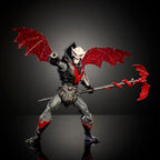 Produktbild Masters of the Universe New Eternia Actionfigur Hordak 18 cm