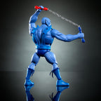 Produktbild Masters of the Universe x ThunderCats Actionfigur Panthro 14 cm