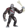 Produktbild Godzilla x Kong: The New Empire Actionfigur One Eye 15 cm