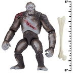 Produktbild Godzilla x Kong: The New Empire Actionfigur One Eye 15 cm