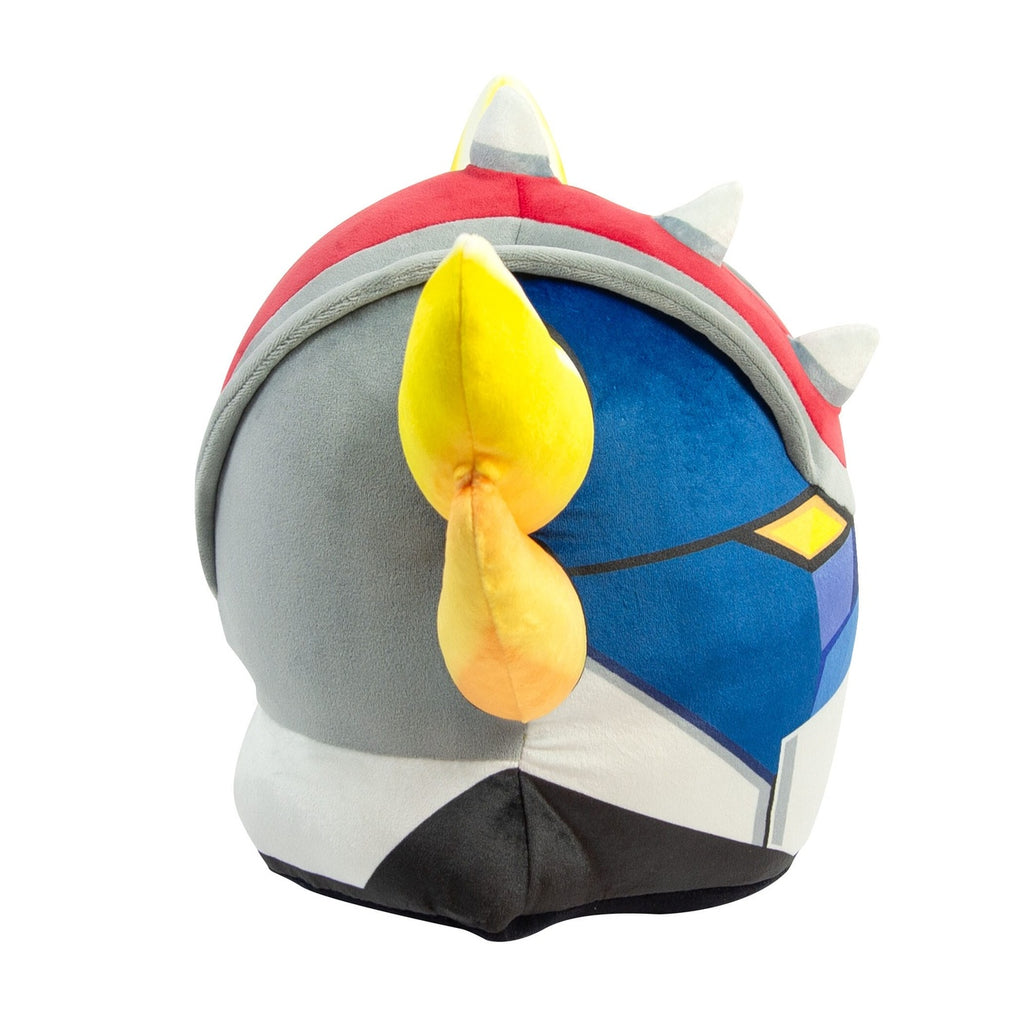 Produktbild Grendizer Mocchi-Mocchi Mega Plüschfigur Goldorak