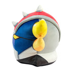 Produktbild Grendizer Mocchi-Mocchi Mega Plüschfigur Goldorak