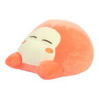Produktbild Kirby Suya Suya Plüschfigur Mega Waddle Dee 15 cm