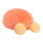 Produktbild Kirby Suya Suya Plüschfigur Mega Waddle Dee 15 cm