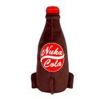 Produktbild Fallout Mocchi-Mocchi Mega Plüschfigur Nuka-Cola