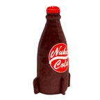 Produktbild Fallout Mocchi-Mocchi Mega Plüschfigur Nuka-Cola