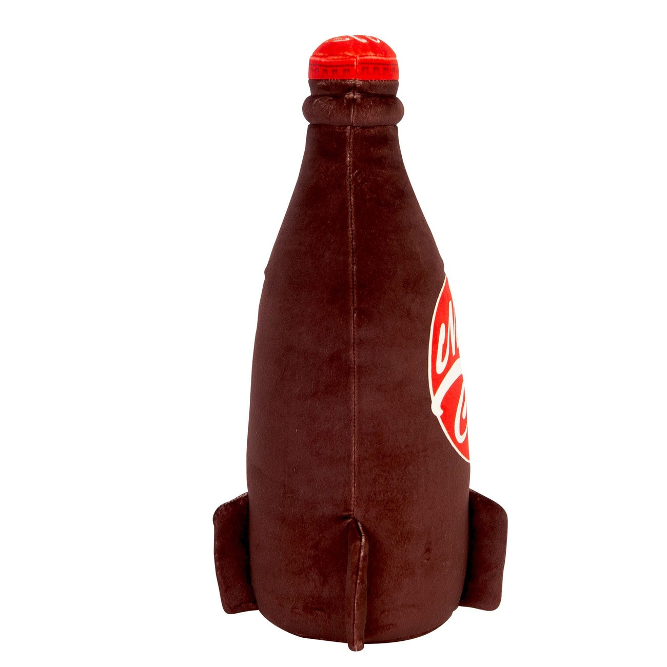 Produktbild Fallout Mocchi-Mocchi Mega Plüschfigur Nuka-Cola