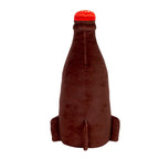 Produktbild Fallout Mocchi-Mocchi Mega Plüschfigur Nuka-Cola