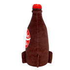 Produktbild Fallout Mocchi-Mocchi Mega Plüschfigur Nuka-Cola