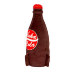 Produktbild Fallout Mocchi-Mocchi Mega Plüschfigur Nuka-Cola
