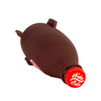 Produktbild Fallout Mocchi-Mocchi Mega Plüschfigur Nuka-Cola