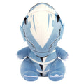 Produktbild Yu-Gi-Oh! Plüschfigur Mega Blue Eyes White Dragon 38 cm