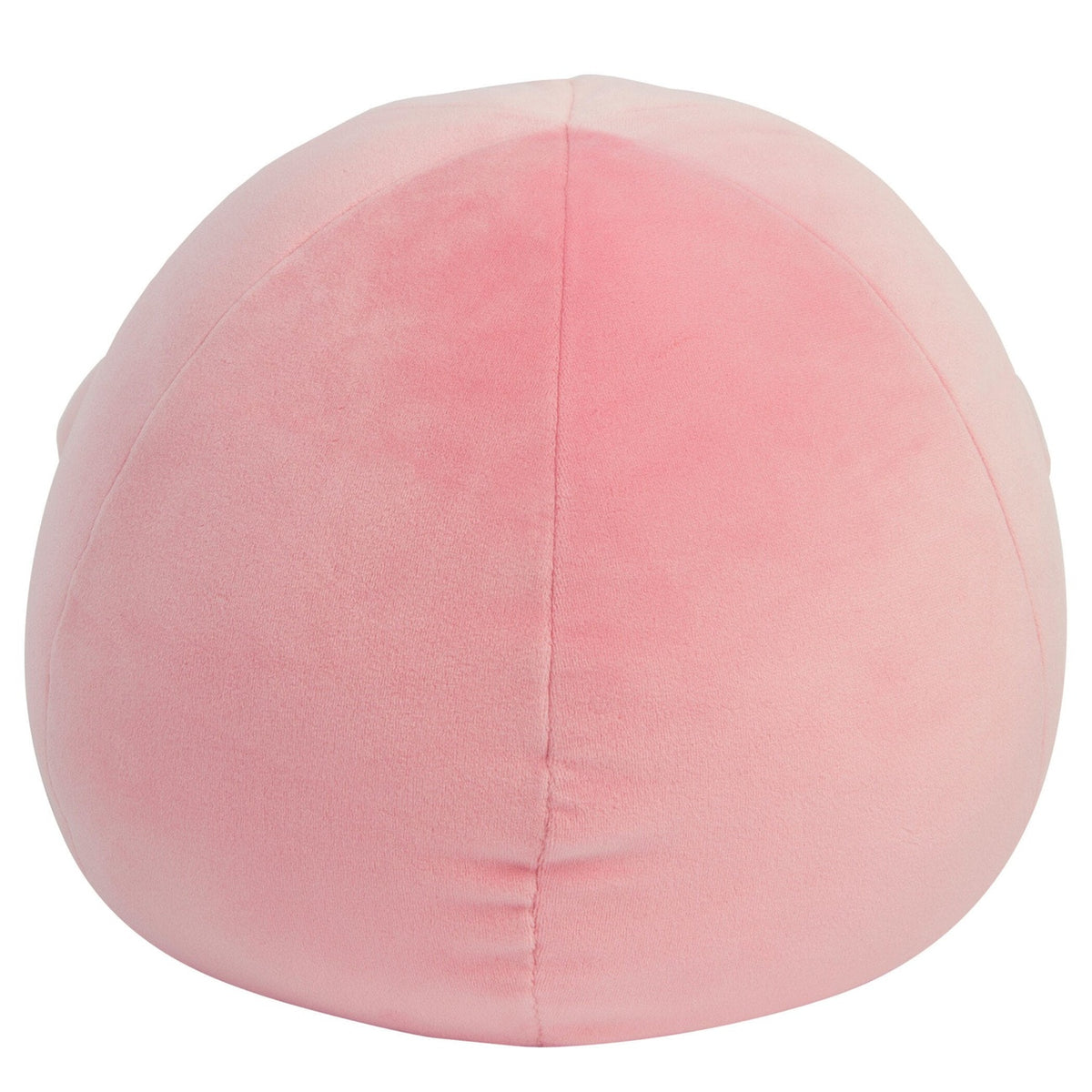Product image Kirby Mocchi-Mocchi Plush Figure Kirby Dream Buffet