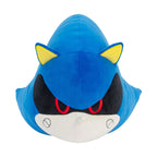 Produktbild Sonic - The Hedgehog Mocchi-Mocchi Mega Plüschfigur Metal Sonic