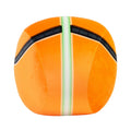 Produktbild Metroid Mocchi-Mocchi Mega Plüschfigur Morph Ball 30 cm