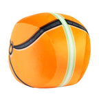 Produktbild Metroid Mocchi-Mocchi Mega Plüschfigur Morph Ball 30 cm