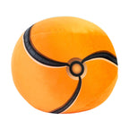 Produktbild Metroid Mocchi-Mocchi Mega Plüschfigur Morph Ball 30 cm