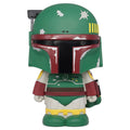 Produktbild Star Wars Spardose Boba Fett