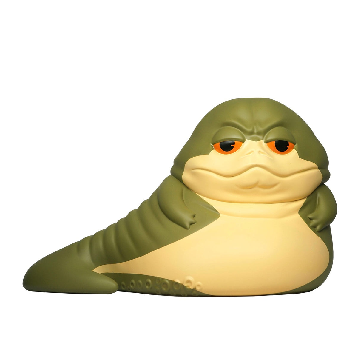 Produktbild Star Wars Spardose Jabba The Hutt