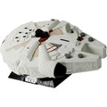 Produktbild Star Wars Spardose Millenium Falcon