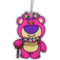 Produktbild Toy Story Acryl Taschenanhänger Lotso