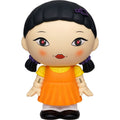 Produktbild Squid Game Spardose Young-hee Doll