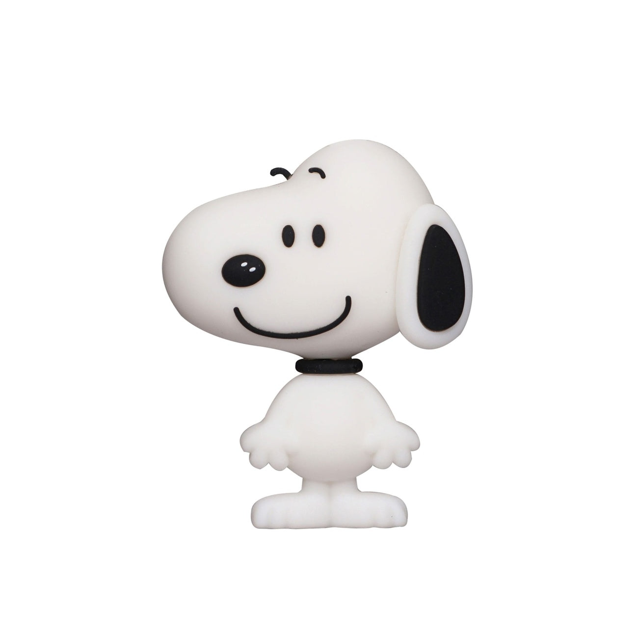 Produktbild Peanuts 3D Magnet Snoopy