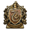 Produktbild Harry Potter Spardose Slytherin Crest