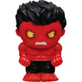 Produktbild Marvel Spardose Red Hulk