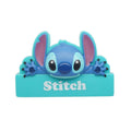 Produktbild Lilo & Stitch Soft Touch Magnet Stitch