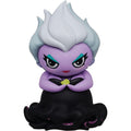Produktbild Arielle die Meerjungfrau Spardose Ursula 20 cm