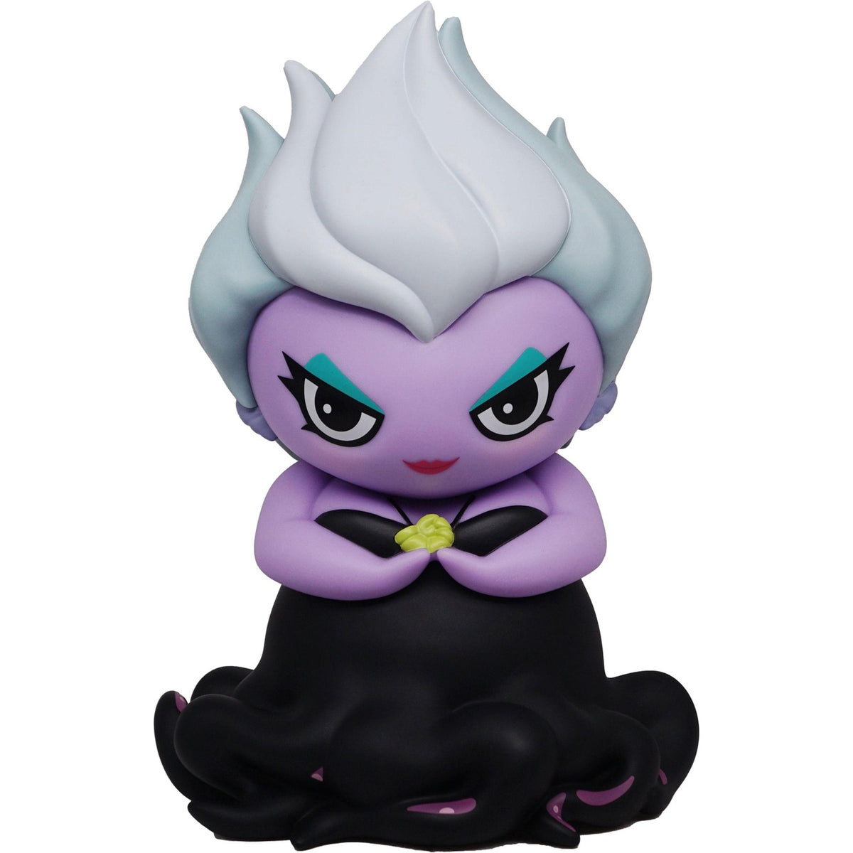 Produktbild Arielle die Meerjungfrau Spardose Ursula 20 cm