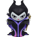Produktbild Maleficent - die dunkle Fee Spardose Maleficent 20 cm
