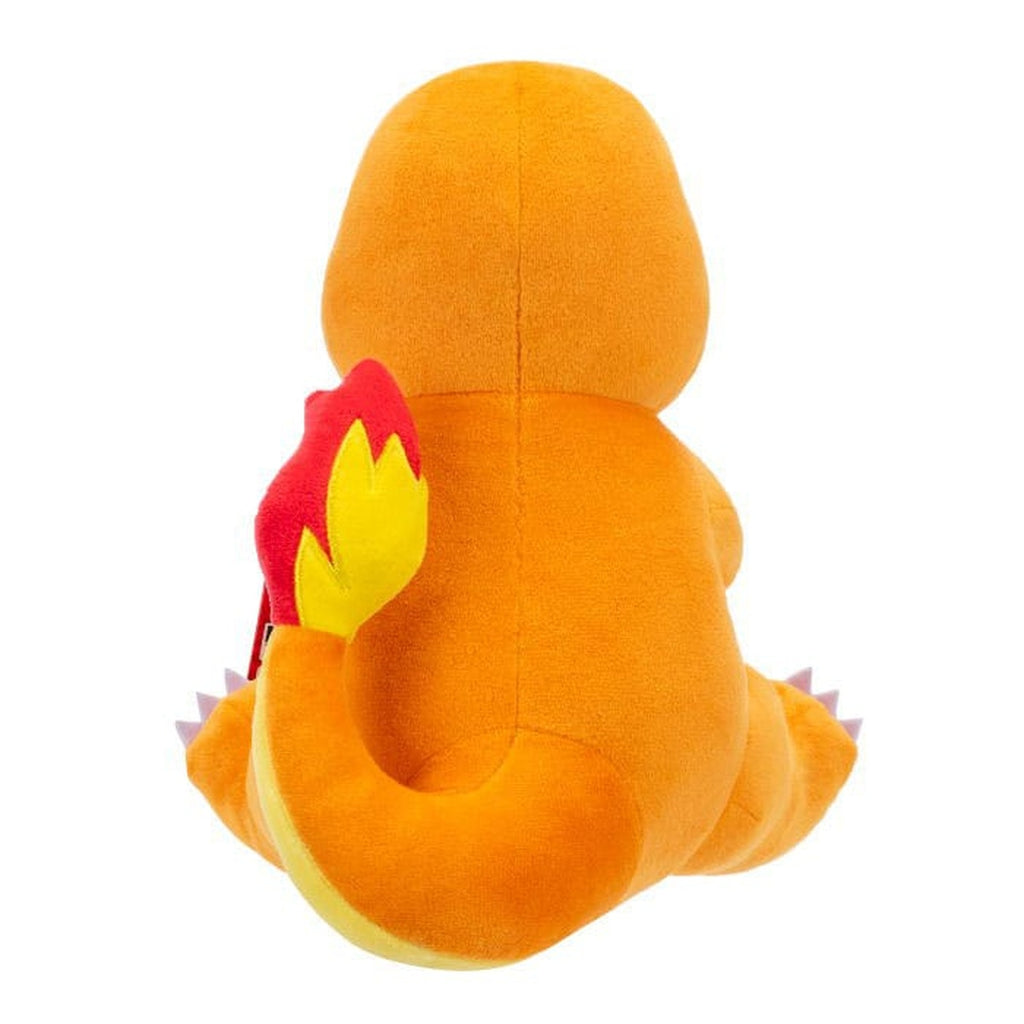 Product image Pokémon Plush Figure Charmander 20 cm