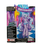 Produktbild Monster High Puppe Abbey Bominable