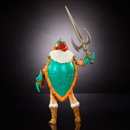 Product image MOTU x TMNT: Turtles of Grayskull Teela Action Figure 14 cm