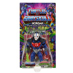 Product image MOTU x TMNT: Turtles of Grayskull Hordak Action Figure 14 cm