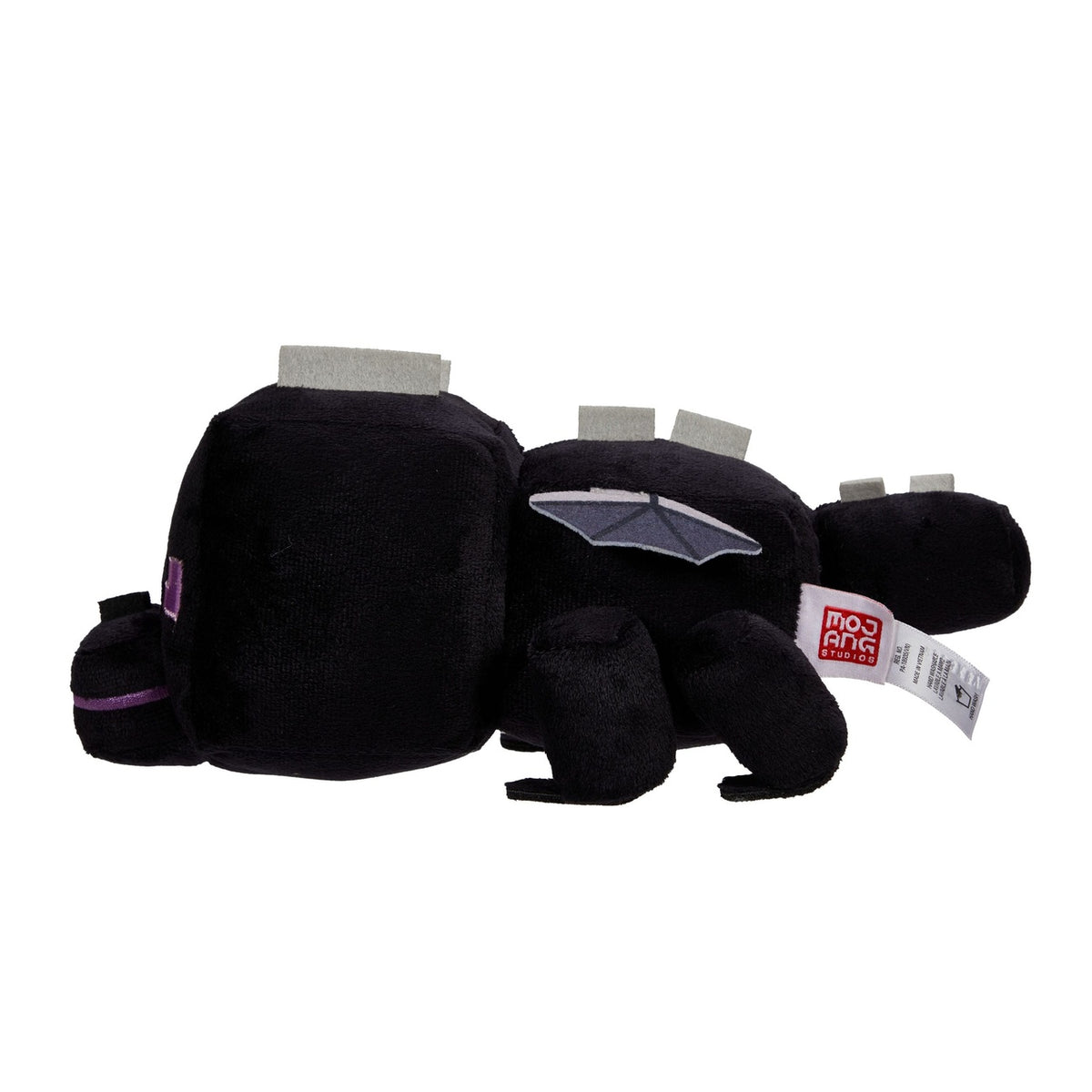 Product image Minecraft Plush Figure Ender Dragon 20 cm