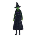 Produktbild Wicked Puppe Elphaba 29 cm