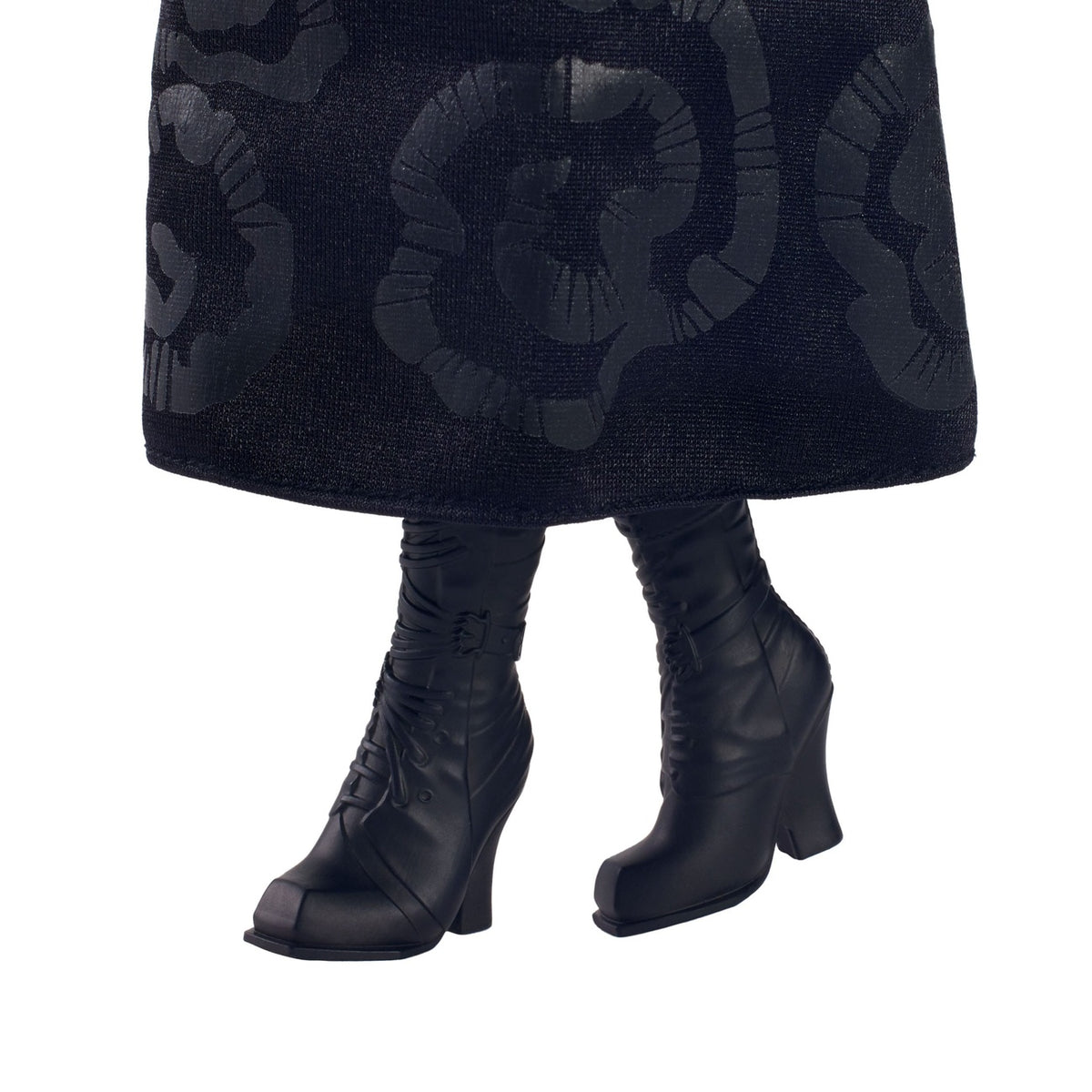 Produktbild Wicked Puppe Elphaba 29 cm
