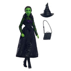 Produktbild Wicked Puppe Elphaba 29 cm