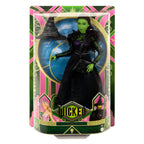 Produktbild Wicked Puppe Elphaba 29 cm