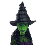Produktbild Wicked Puppe Elphaba 29 cm