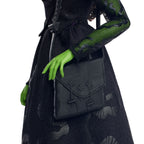 Produktbild Wicked Puppe Elphaba 29 cm