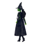 Produktbild Wicked Puppe Elphaba 29 cm