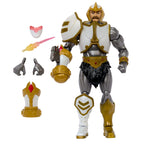 Produktbild Masters of the Universe: New Eternia Masterverse Actionfigur Man O' War Duncan 18 cm