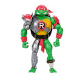 Produktbild MOTU x TMNT: Turtles of Grayskull Actionfigur Raphael 14 cm