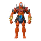 Produktbild Masters of the Universe: New Eternia Masterverse Actionfigur Beast Man 18 cm