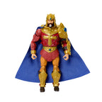 Produktbild Masters of the Universe: New Eternia Masterverse Actionfigur King Randor 18 cm